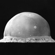 Illustration for article titled 10 Science Experiments That Looked Like the End of the World